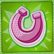 CherryPop Deluxe: Подкова