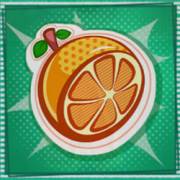 CherryPop Deluxe: Мясо