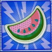 CherryPop Deluxe: Арбуз