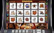 Chukcha (демо-версия)