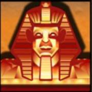 Cleopatra: Сфинкс