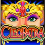 Cleopatra: Клеопатра