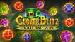 Онлайн слот Clover Blitz Hold and Win играть