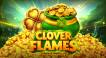 Clover Flames (демо-версия)