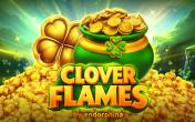 Clover Flames (демо-версия)