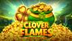 Clover Flames (демо-версия)