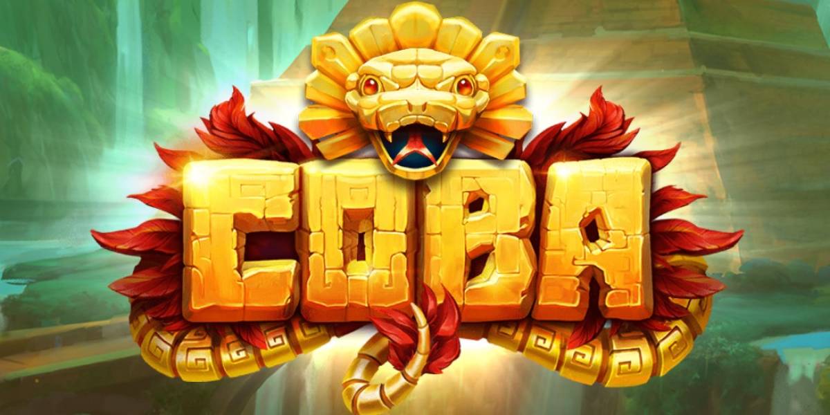 Coba