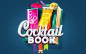 Cocktail Book (демо-версия)