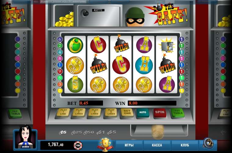 Все для взлома игровых автоматов лучшее онлайн казино на реальные деньги comment