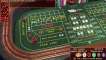 Craps SP (Cryptologic)