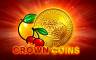 Crown Coins (демо-версия)