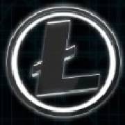 CryptoMatrix: Криптовалюта