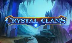 Кланы кристаллов