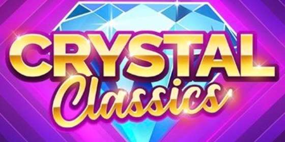 Crystal Classics (Booming Games) обзор