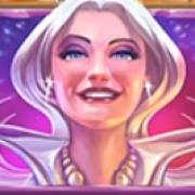 Crystal Queen: Снежная королева