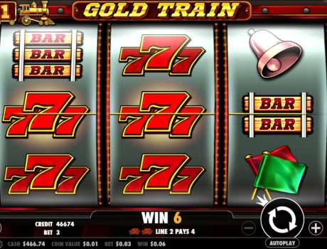 Gold train игровой автомат скачать вулкан казино официальный сайт для телефона на реальные