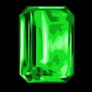 Da Vinci Diamonds: Изумруд
