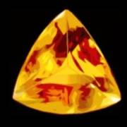 Da Vinci Diamonds: Янтарь