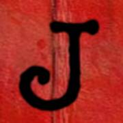Dead, Dead or Deader: J