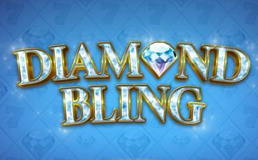 Diamond Bling