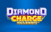 Diamond Charge Megaways (демо-версия)