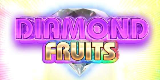 Diamond Fruits (Big Time Gaming) обзор
