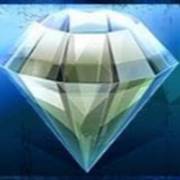 Diamond Mine Megaways Jackpot King: Драгоценный камень