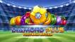 Diamond Plus Football Edition (демо-версия)