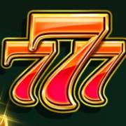 Diamond Royale: 777