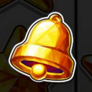 Diamond Surge: Колокол