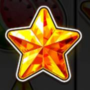 Diamond Surge: Звезда