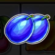 Diamond Surge: Сливы