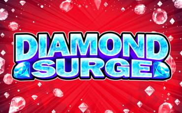 Diamond Surge
