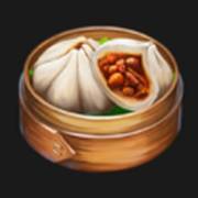 Dim Sum Prize: Еда 5