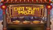 Dim Sum Prize (демо-версия)