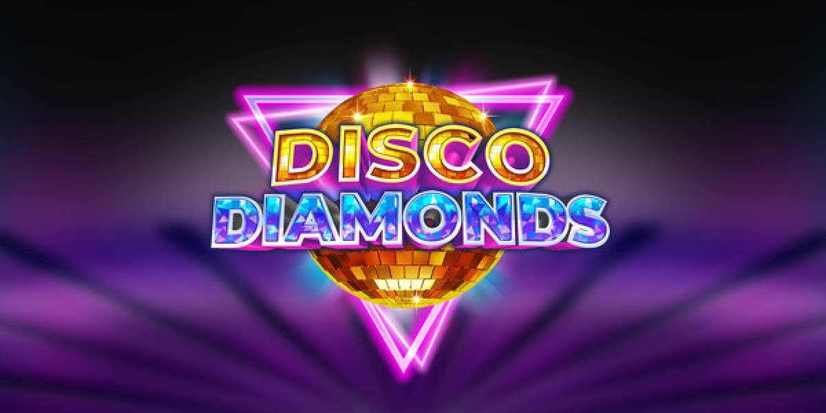 Disco Diamonds