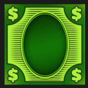 Dolla Dolla Bill: Special Cash Symbol