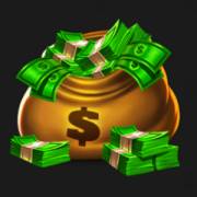 Dolla Dolla Bill: Special Collector Symbol