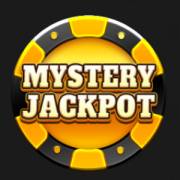 Dolla Dolla Bill: Special Mystery Jackpot Symbol