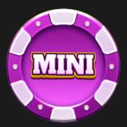 Dolla Dolla Bill: Special Mini Prize Symbol