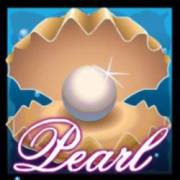 Dolphin’s Pearl: Scatter