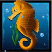 Dolphin’s Pearl: Морской конек
