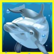 Dolphin’s Pearl: Дельфин