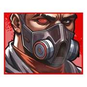 Doomsday Saloon: Исследователь