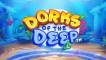 Dorks of the Deep (демо-версия)