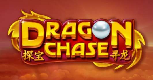 Dragon Chase (Quickspin) обзор