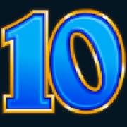 Dragonz: 10
