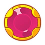 Dungeon Quest: Ограненный красный камень