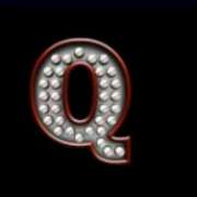 Символ Q в Neon Life