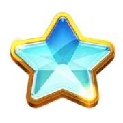 Символ Bonus в 24 Stars Dream